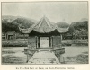 FA Y&Uuml;—THE LAW OF RAIN, OR RAIN-PRODUCING TEMPLE.