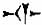 cuneiform