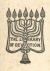 Colophon