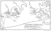 The Voyages of Ulysses