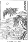 FIG. 48.SUMMER. (<i>From the Rh Ya</i>.)