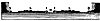 SECTIONAL VIEW OF EARTH'S SURFACE.<br> FIG. 55.