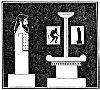 EXAMPLES OF HERM&AElig;.