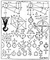 TABLE II, Figures 12-51.