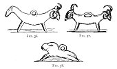 FIG. 36., 37., 38.