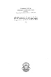 Verso