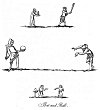 Bat and Ball