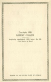 Verso: Volume 4