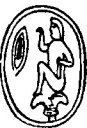 Fig. 9.