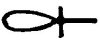 Fig. 13.