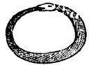 Fig. 19.