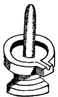 Fig. 22.