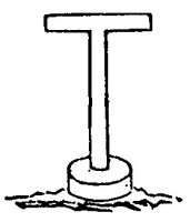 Fig. 23.